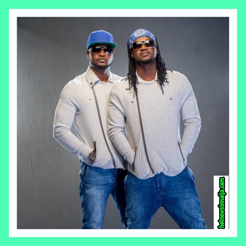 Psquare