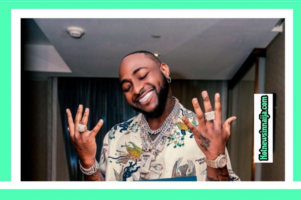 Davido