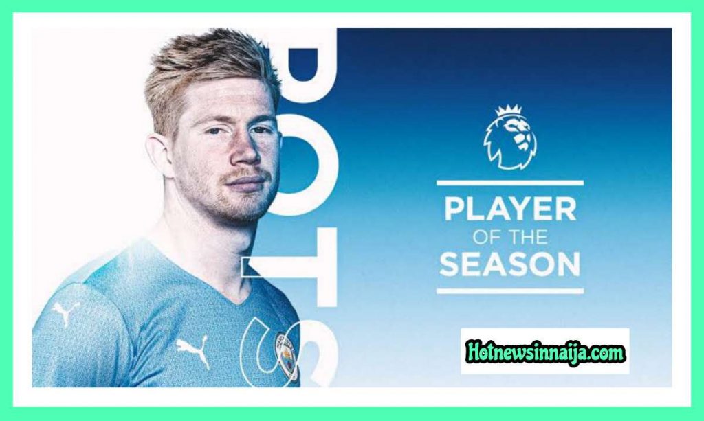 KDB