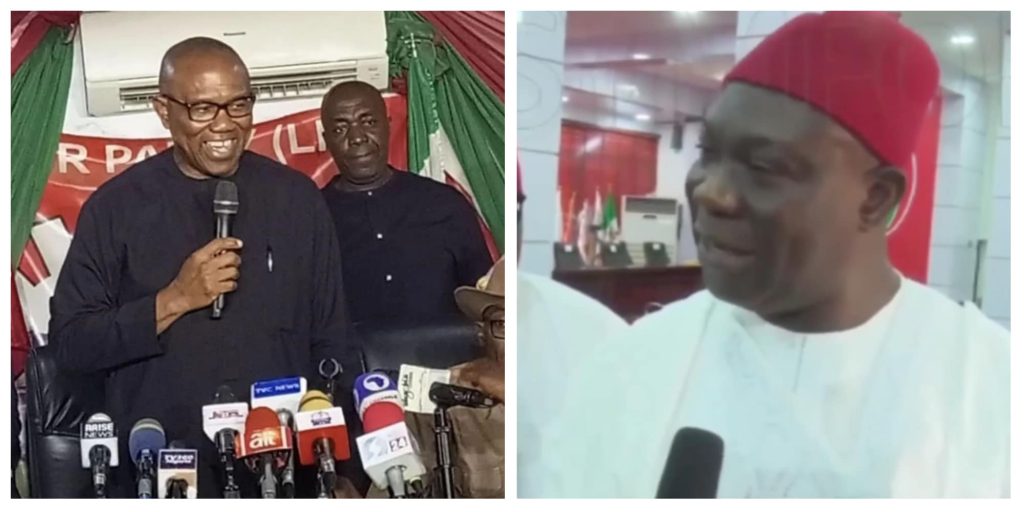 Peter-Obi-and-Ike-Ekweremadu