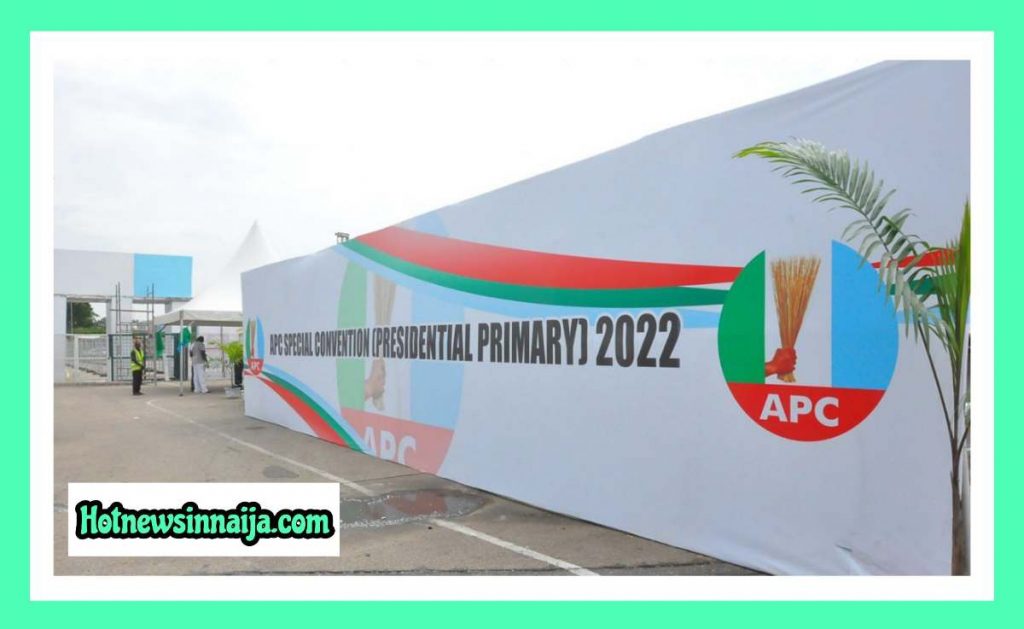 APC-convention (1)