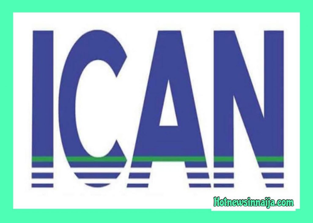 ICAN